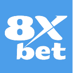 logo8xbetnn