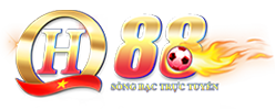 pc-logo